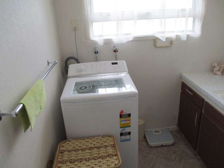 7b Argyle Street Balclutha_10