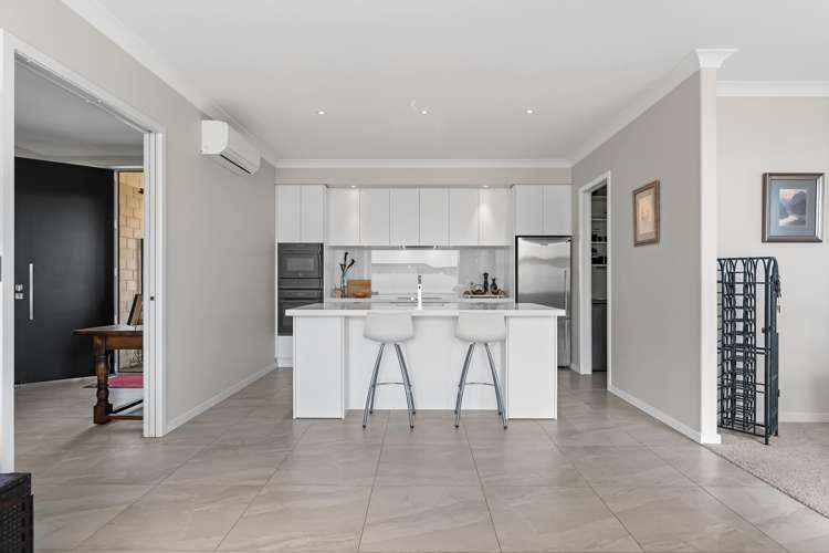 82 Balmedie Ridge Bethlehem_10