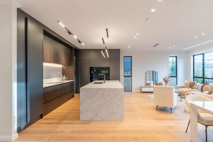 39 Streamview Way Long Bay_3