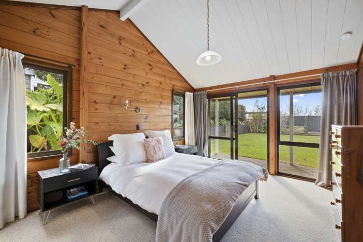 72a Tukapa Street Westown_10