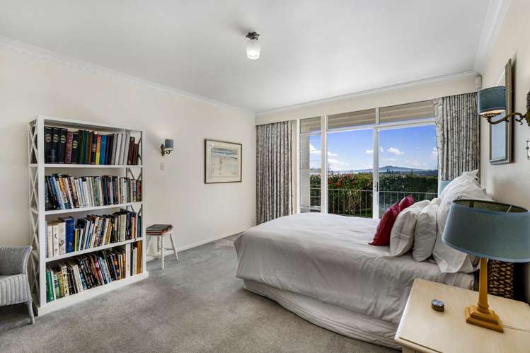 2 and 3/14 Portland Road Remuera_13