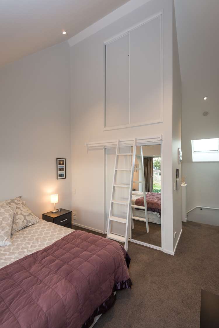 1036b Colombo Street Saint Albans_5