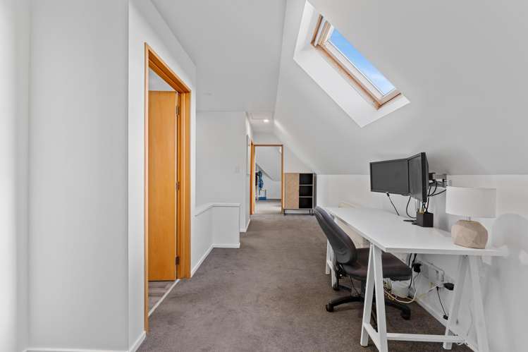 4 Glenleigh Place Mosgiel_15