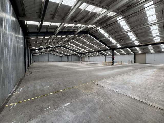 109 Port Road Seaview_4