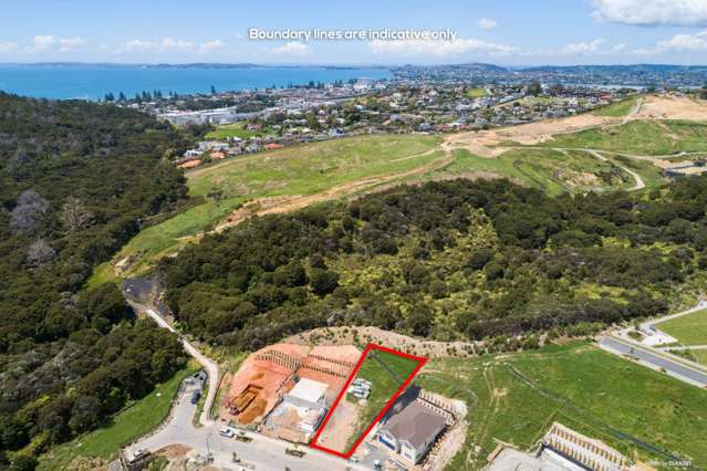 70 Pacific Heights Road Orewa_3