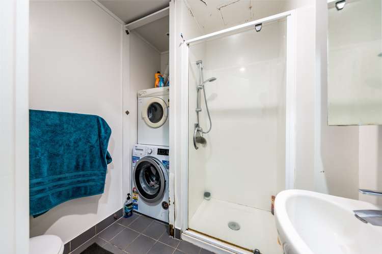 11c/34 Kingston Street Auckland Central_16