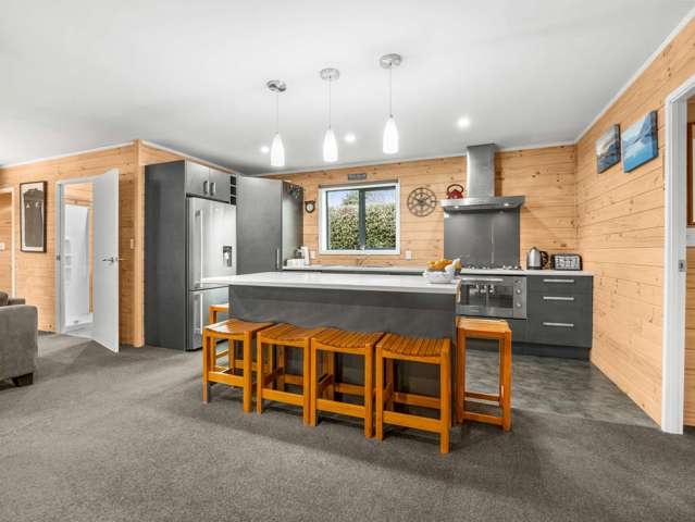 5 Ryton Place Lake Coleridge_3