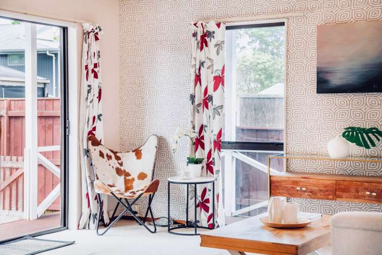 65b Asquith Avenue Mount Albert_7