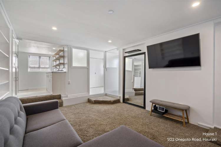 1/22 Onepoto Road Hauraki_30