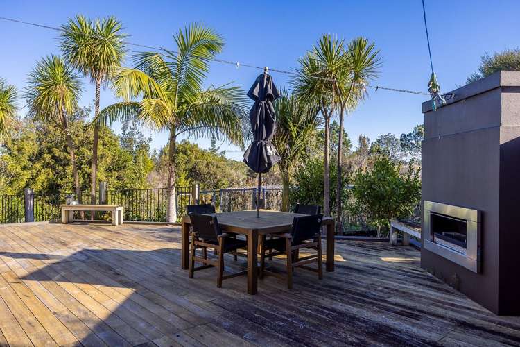 106 Hillcrest Road Hatfields Beach_9