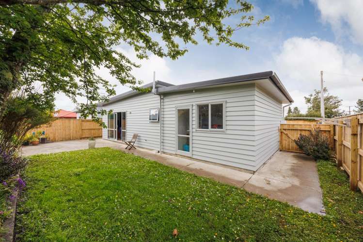 3a Chamberlain Street Feilding_3