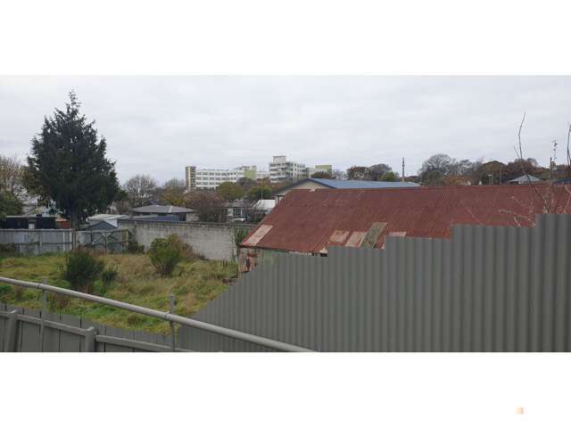 18 King Street Parkside_1