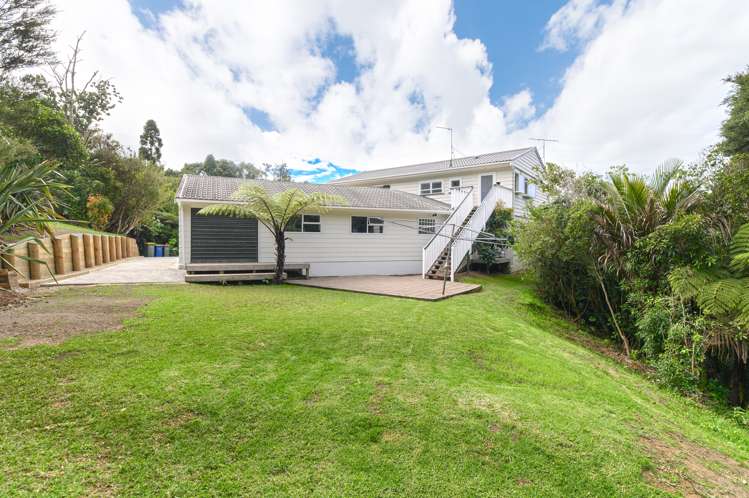 3 Laingrange Place Laingholm_23