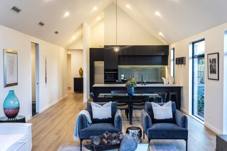 112 Paparoa Street Papanui_8