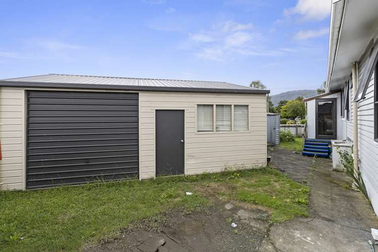 12A Kent Street Ngaruawahia_12