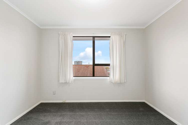 1 Keate Place Mount Wellington_18