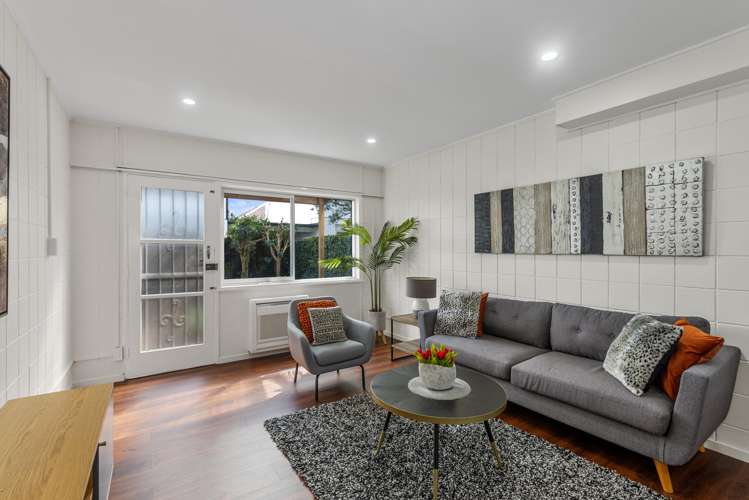 4/7 Patterson Street Sandringham_3