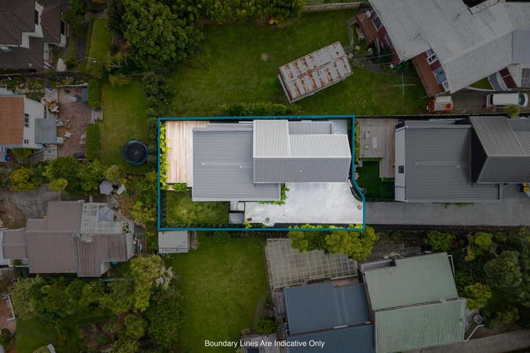 520B Beach Road Murrays Bay_24