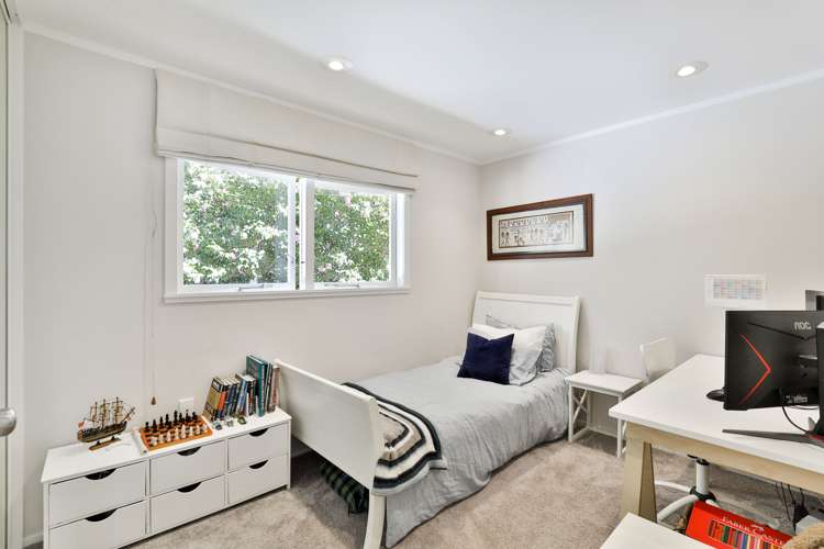 44b Clifton Road Herne Bay_18