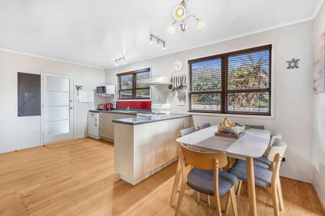 264 Sunset Road Westbrook_4