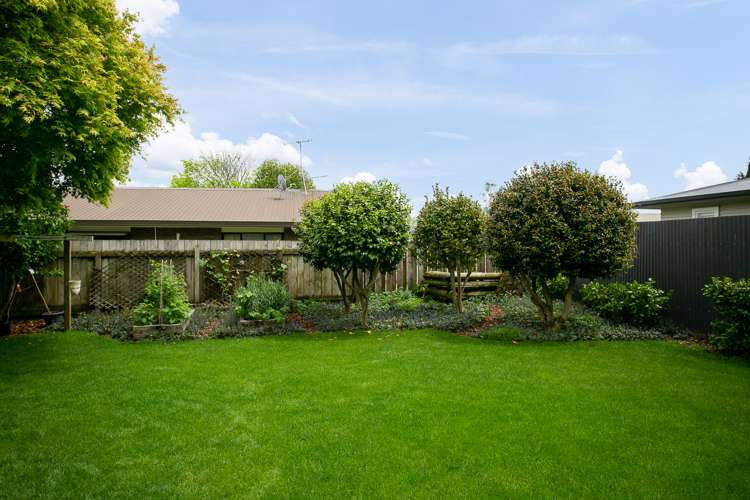 77c Grey Street Cambridge_21