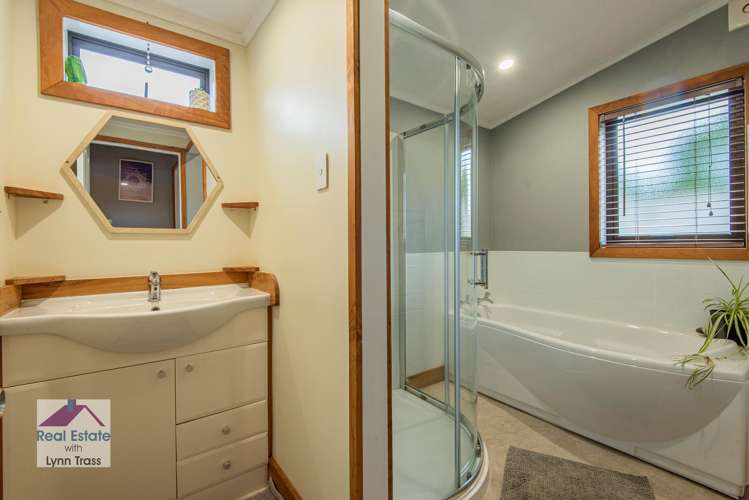 9 Mountain View Road Hikurangi_10