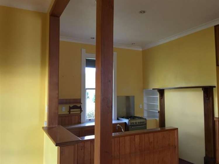 69 Campbell Street Wanganui Central_11