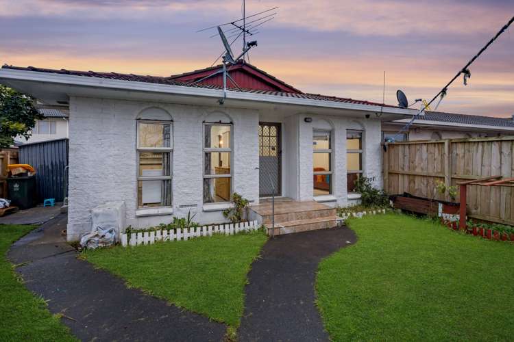 3/459 Great South Road Papatoetoe_7