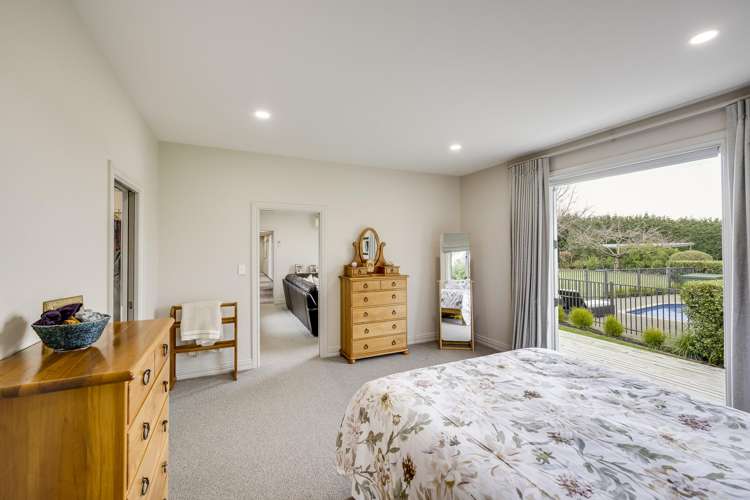 81 Tennant Road Haumoana_13