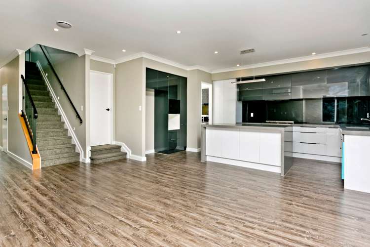 4 Vazey Way Hobsonville_5