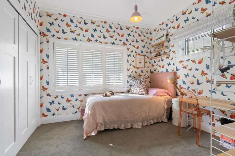 55 Clarence Street Ponsonby_5