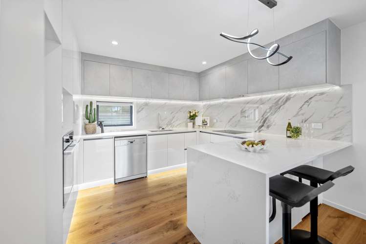 Lot 4 & 5/5 Glendhu Road_2