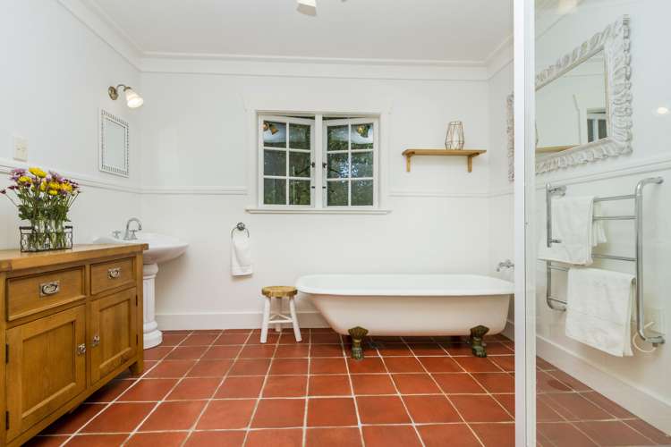 10b John Brian Drive Redvale_18