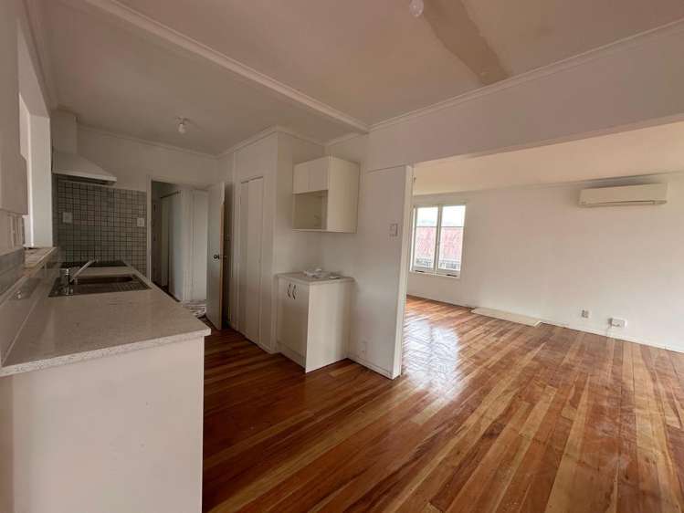 1/20 Puriri Road Manurewa_1