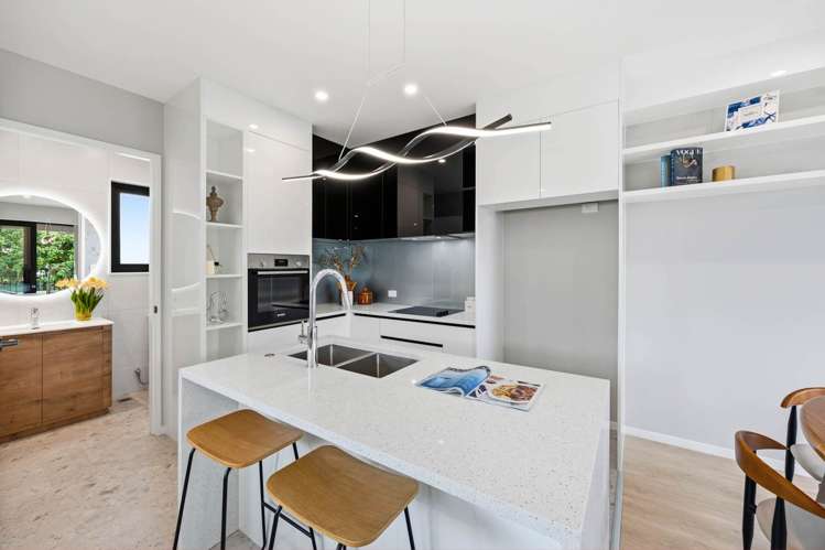 6 Beach Road Te Atatu Peninsula_5