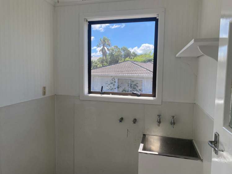 32 Pembroke Street Papatoetoe_12