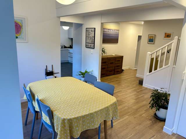 87 Pine Hill Road Ruby Bay_3