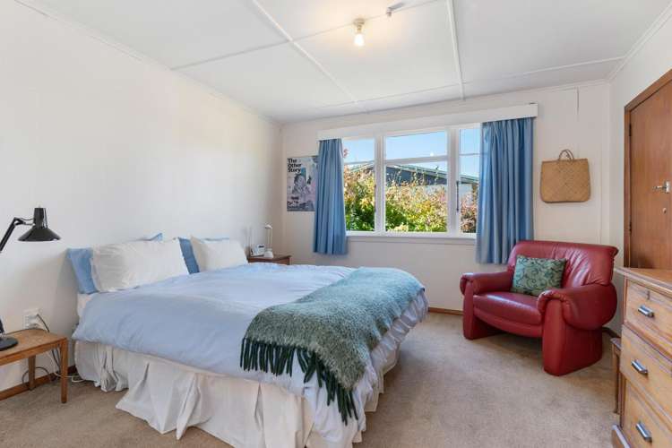 10 Moreton Road Carterton_7