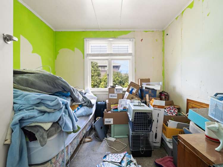 14 Kildare Street Waikouaiti_14