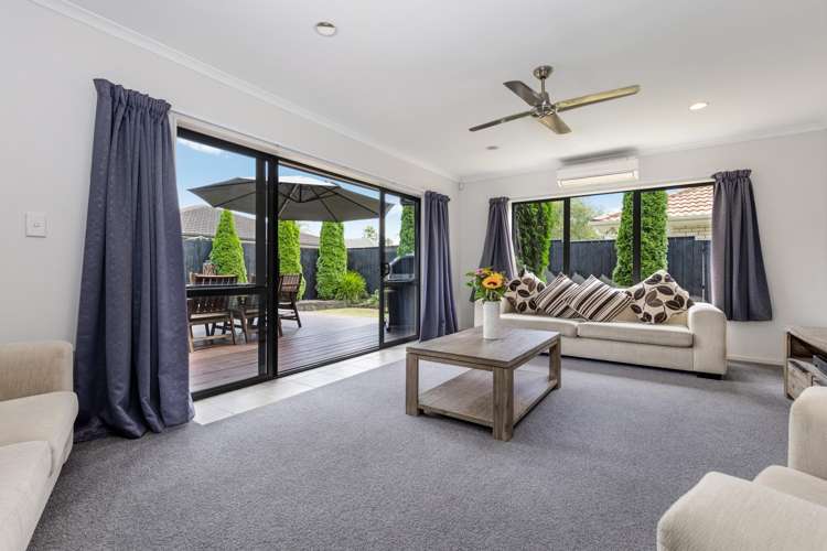 7 Crannich Place Wattle Downs_8