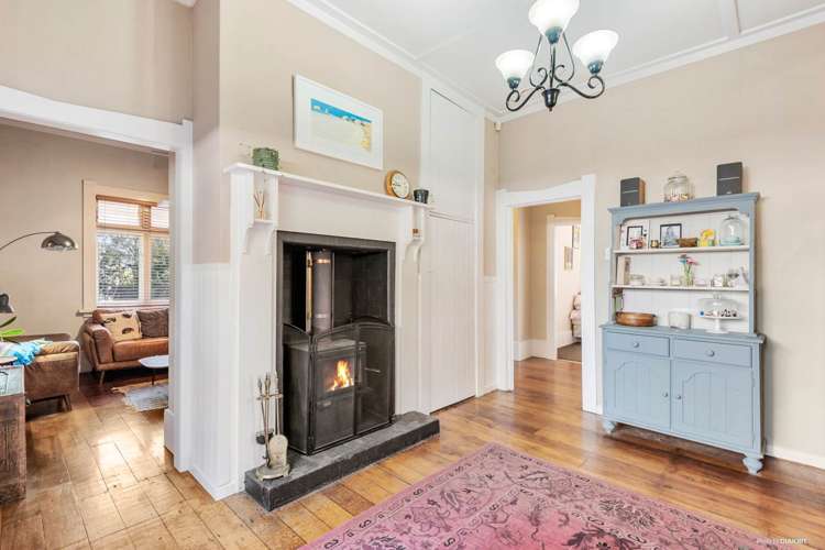 84a Victoria Street Pukekohe_9