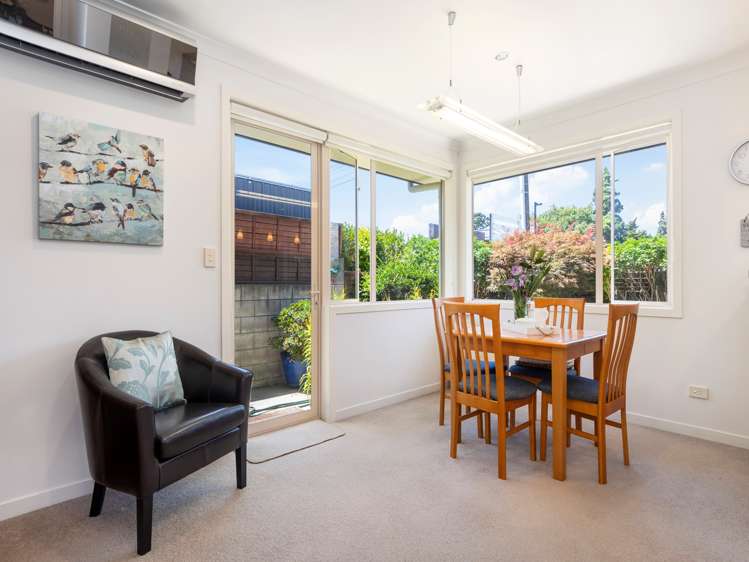 83 Christopher Street Tauranga South_10