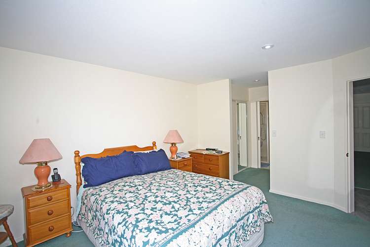 17 Highcrest Heights Westmorland_11