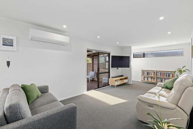 5 Waipounamu Drive Kelson_3