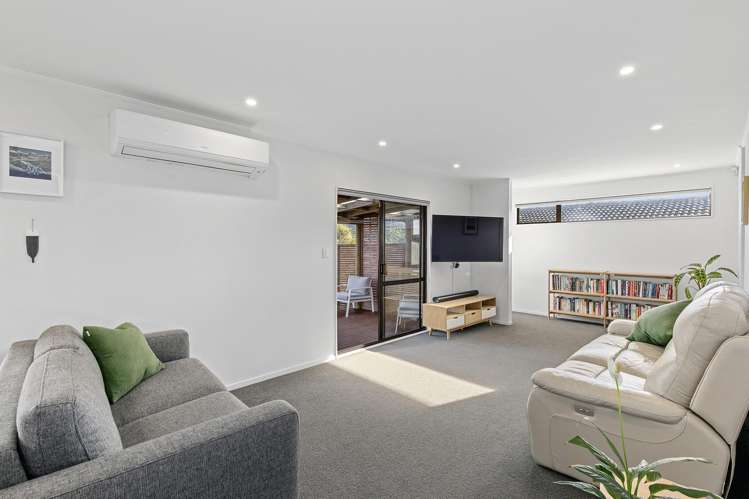 5 Waipounamu Drive_4