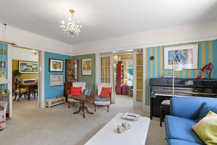 19 Mcdonald Street Methven_5