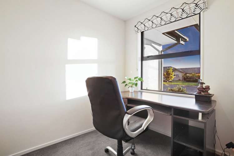 91 Corsair Drive Wigram_15