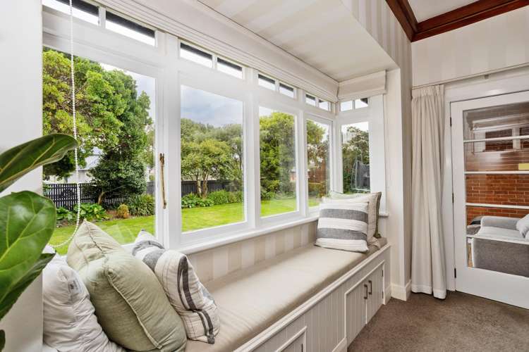 75 Duke Street Gladstone_7