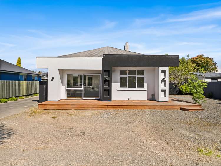 309 Main South Road Hornby_2
