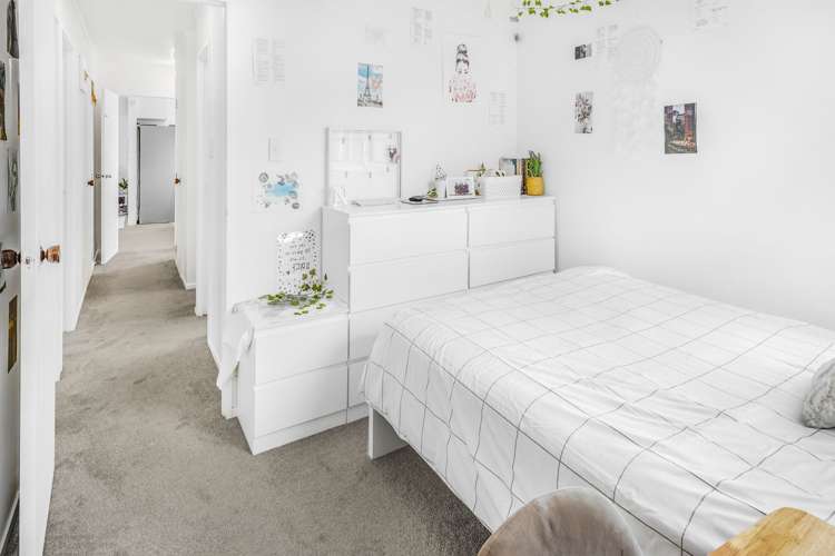 29 Anderson Road Deanwell_12